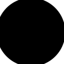 Moon phase