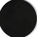 Moon phase