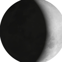 Moon phase