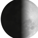 Moon phase