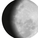 Moon phase