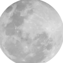 Moon phase
