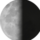 Moon phase