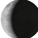 Moon phase