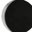 Moon phase